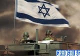 Израелски танкове навлязоха в Рафах – предложение за резолюция на ООН